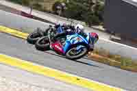 motorbikes;no-limits;peter-wileman-photography;portimao;portugal;trackday-digital-images